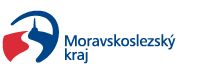 Moravskoslezský kraj