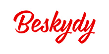 Beskydy