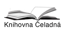 Knihovna Čeladná