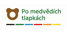 Po medvědích tlapkách