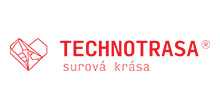 Technotrasa