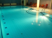 Wellness YURA Hotel