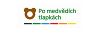Po medvědích tlapkách