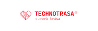 Technotrasa