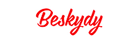 Beskydy