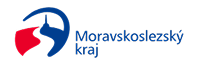 Moravskoslezský kraj