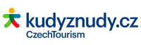 Kudyznudy