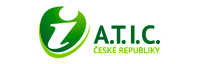 ATIC