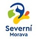 Severní Morava