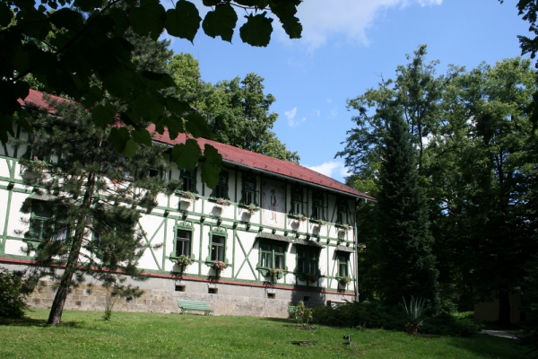 Ondřejka