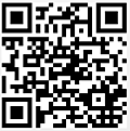 Mobilní turistický průvodce Čeladnou - QR link